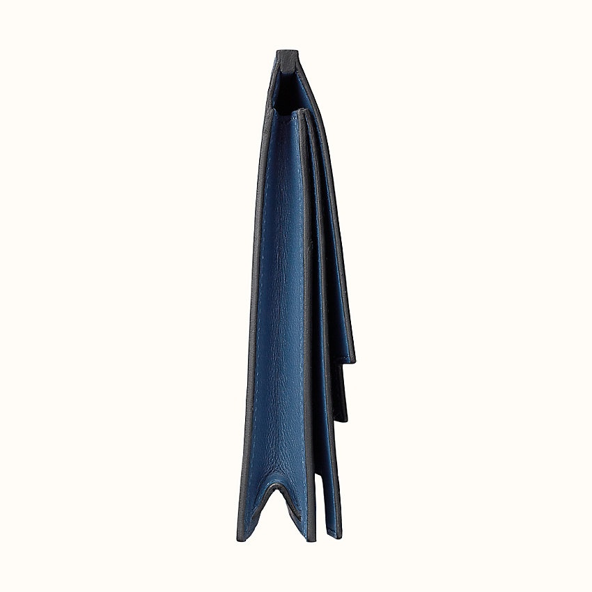 Multiplis Hermes document holder - 3