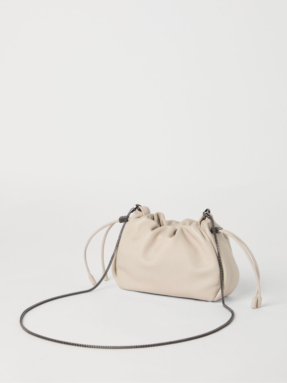 small Mellow bucket bag - 4