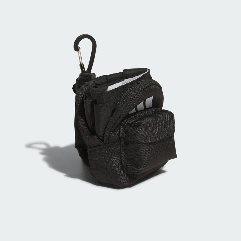 Packable Bag 6