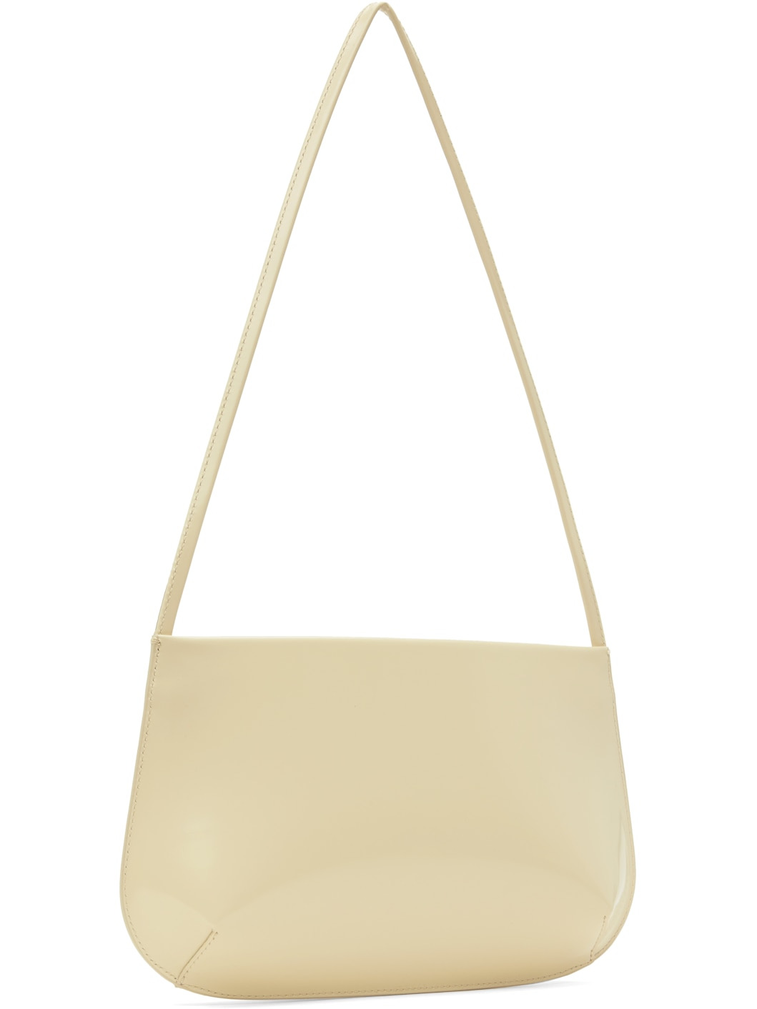 Off-White Bra Bag - 3