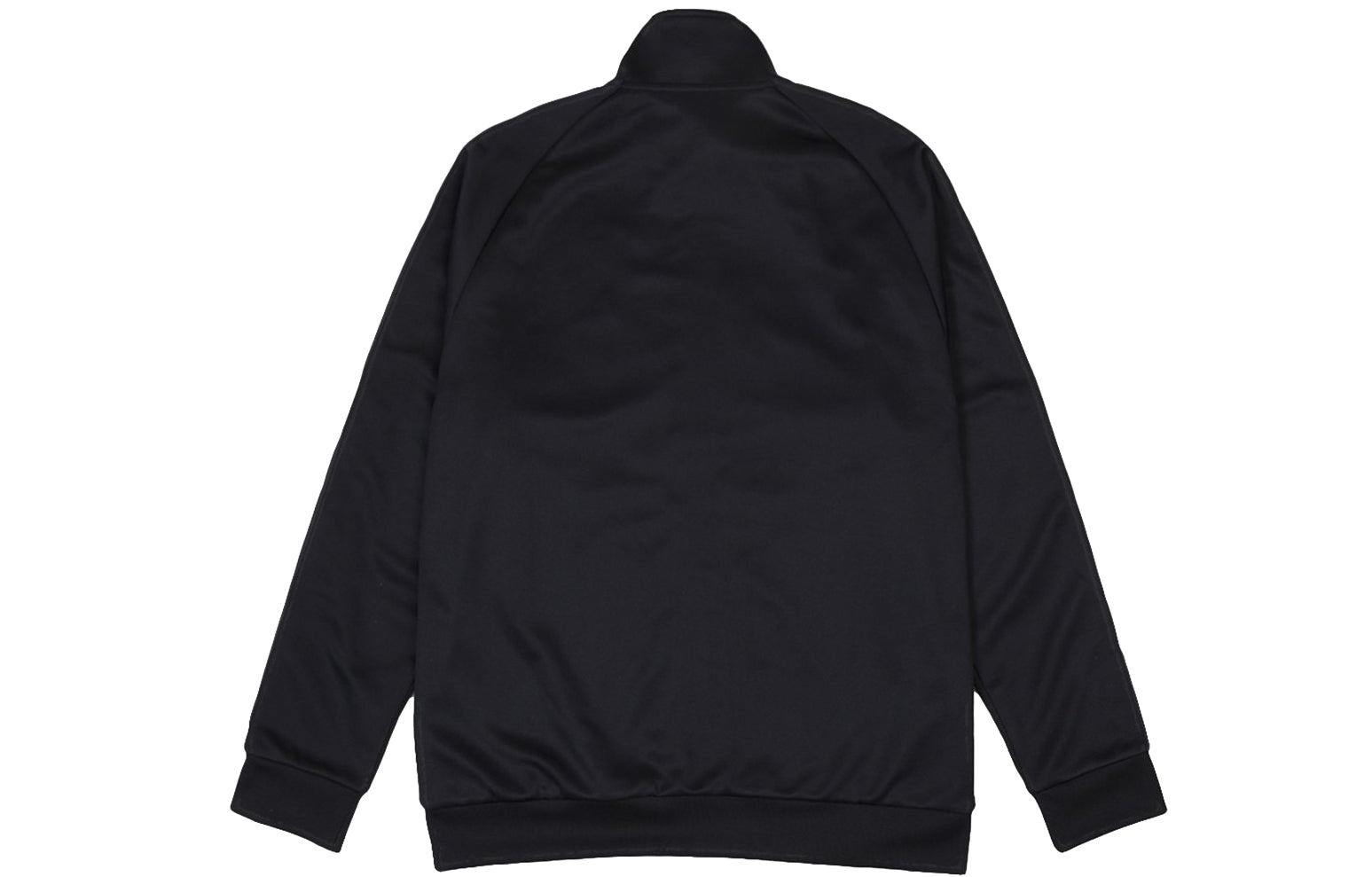 Air Jordan x CLOT Mesh Shorts Crossover Jacket Asia Edition AR8402-010 - 2