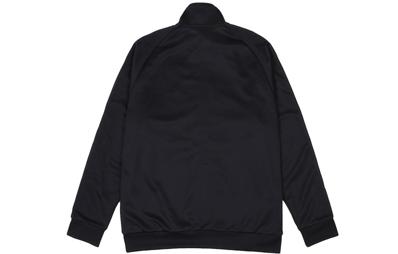 Jordan Air Jordan x CLOT Mesh Shorts Crossover Jacket Asia Edition AR8402-010 outlook