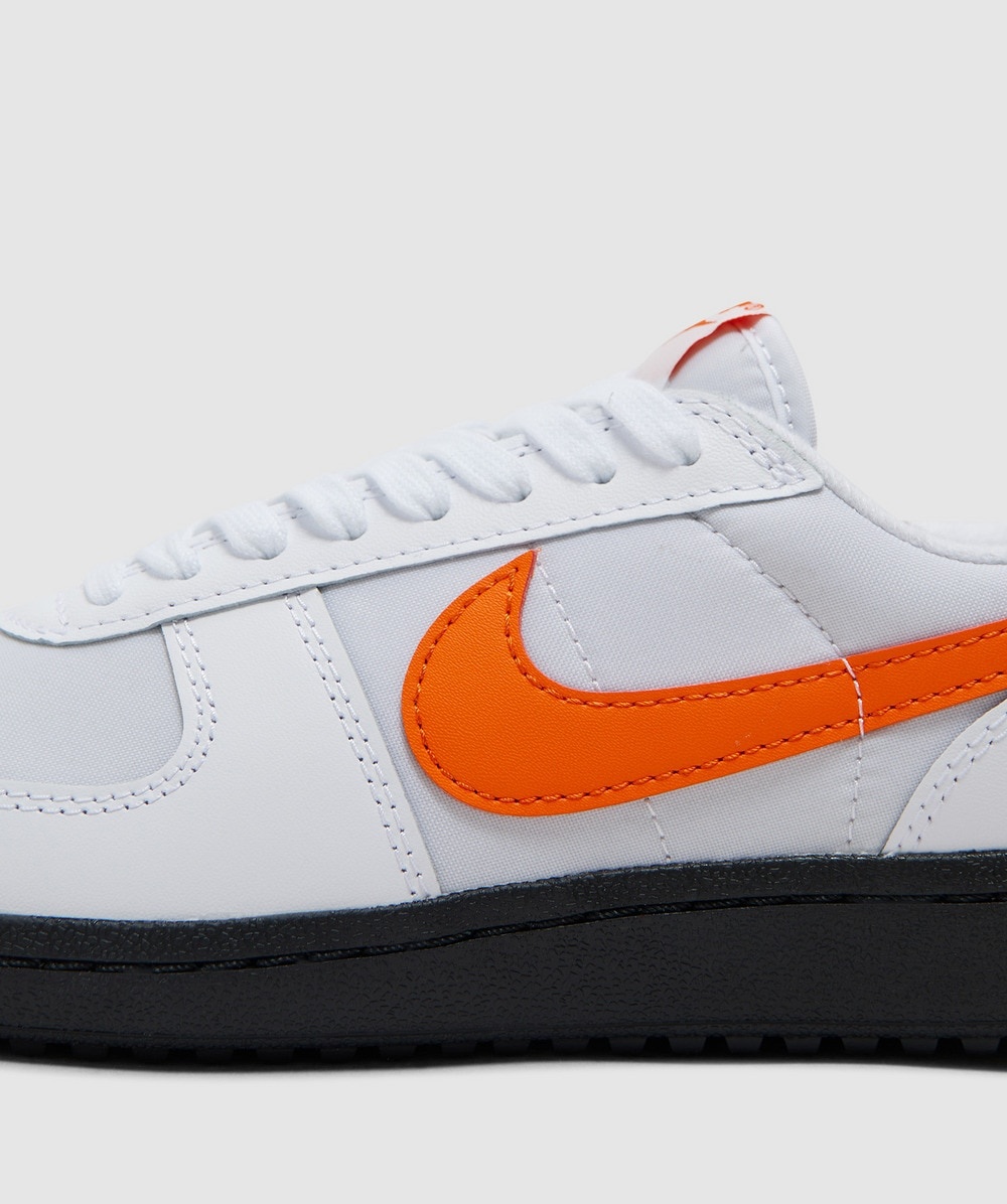 Field general 82 sneaker - 7