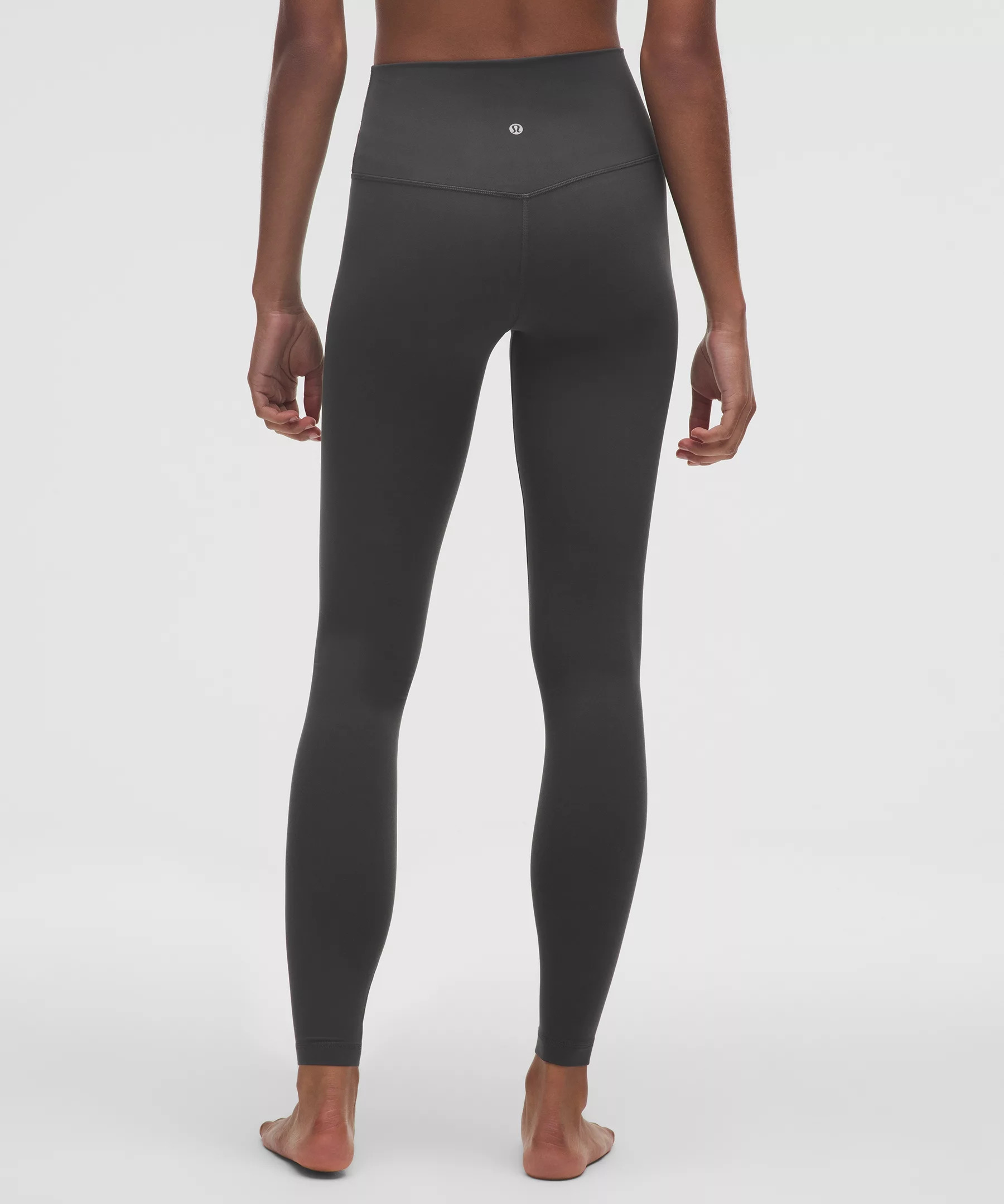 lululemon Align™ High-Rise Pant 28" *Warm - 3