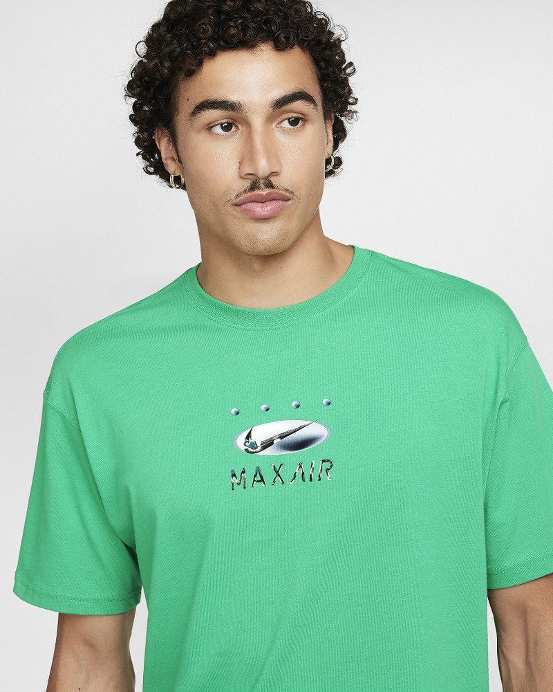 Nike Sportswear Men's Max90 T-Shirt 3