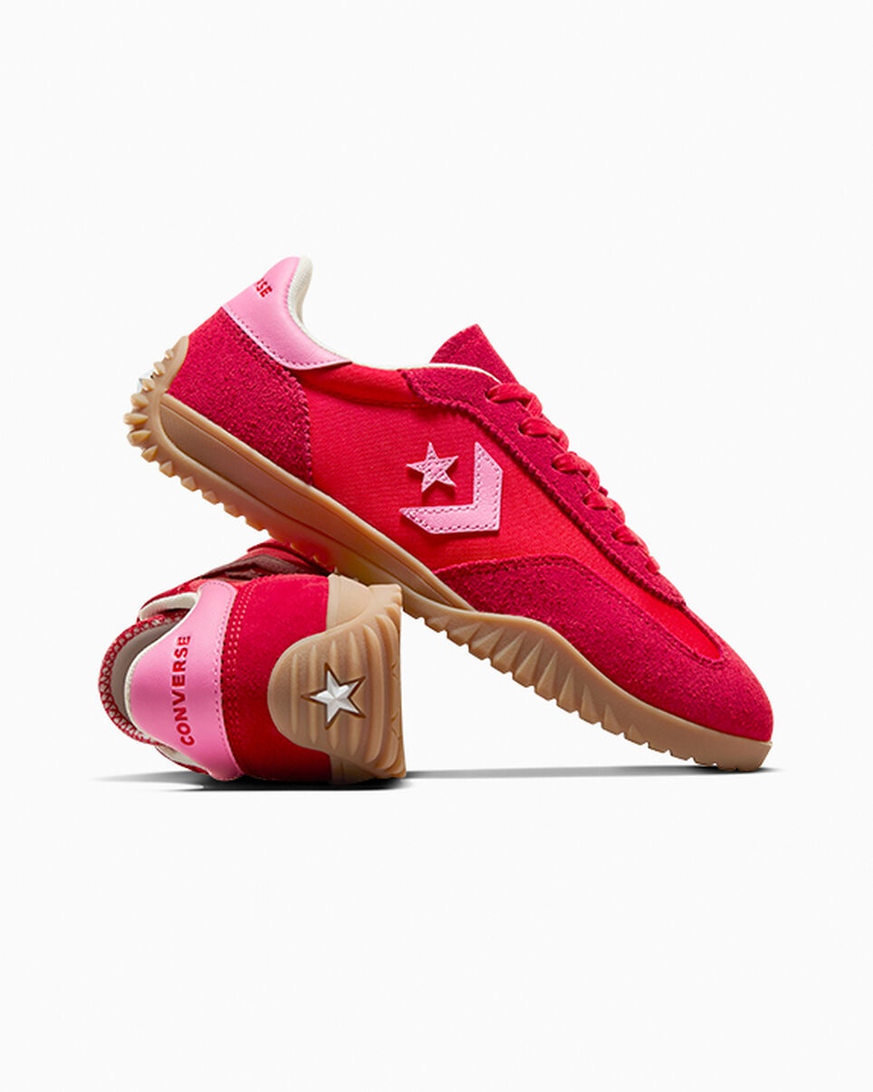 Converse Run Star Trainer | REVERSIBLE