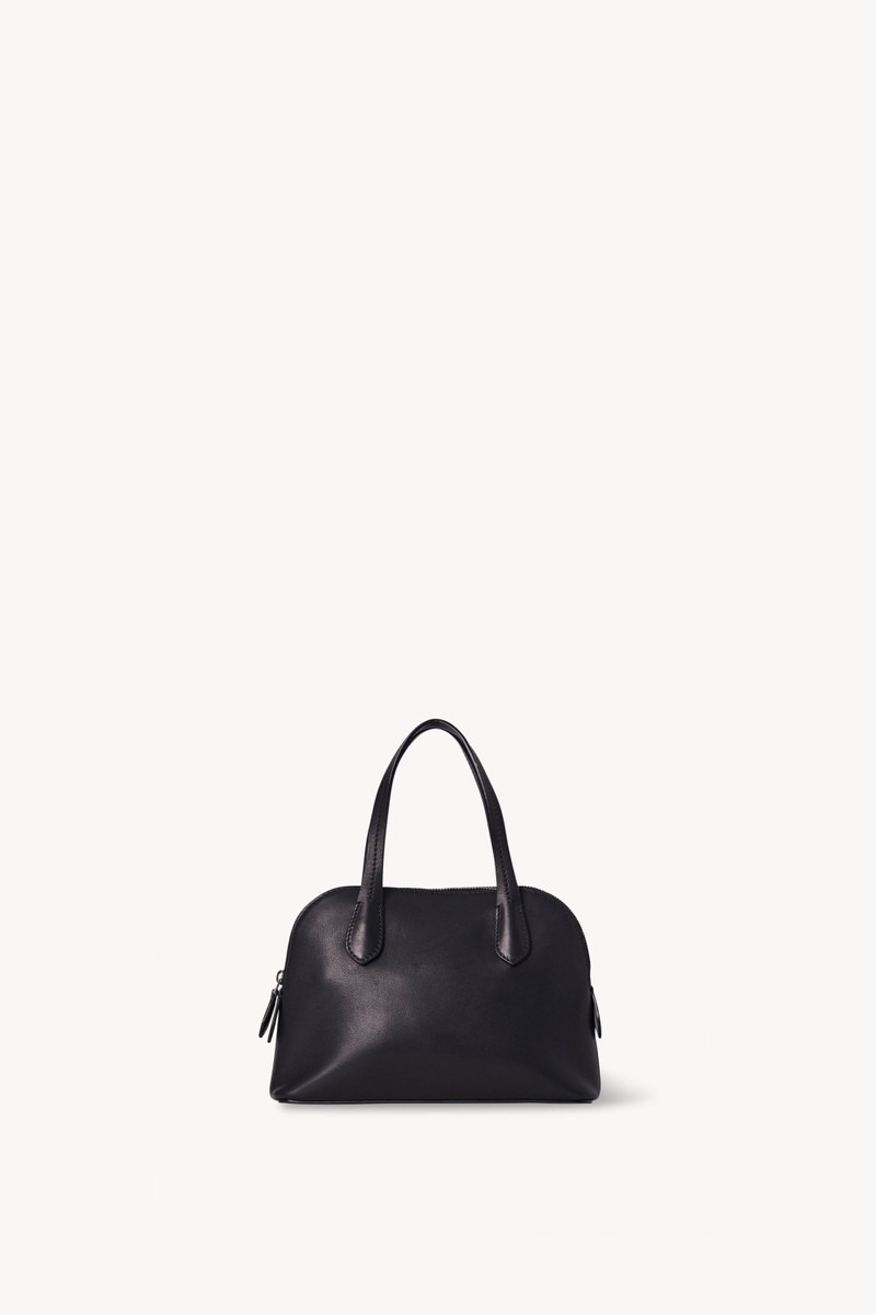 Ingrid Bag in Leather 1