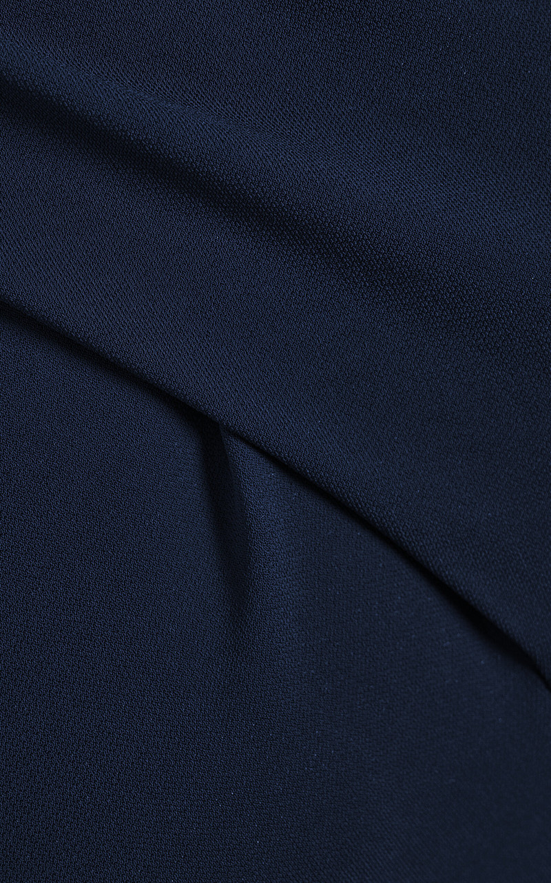 Felka Long Sleeve Top 4
