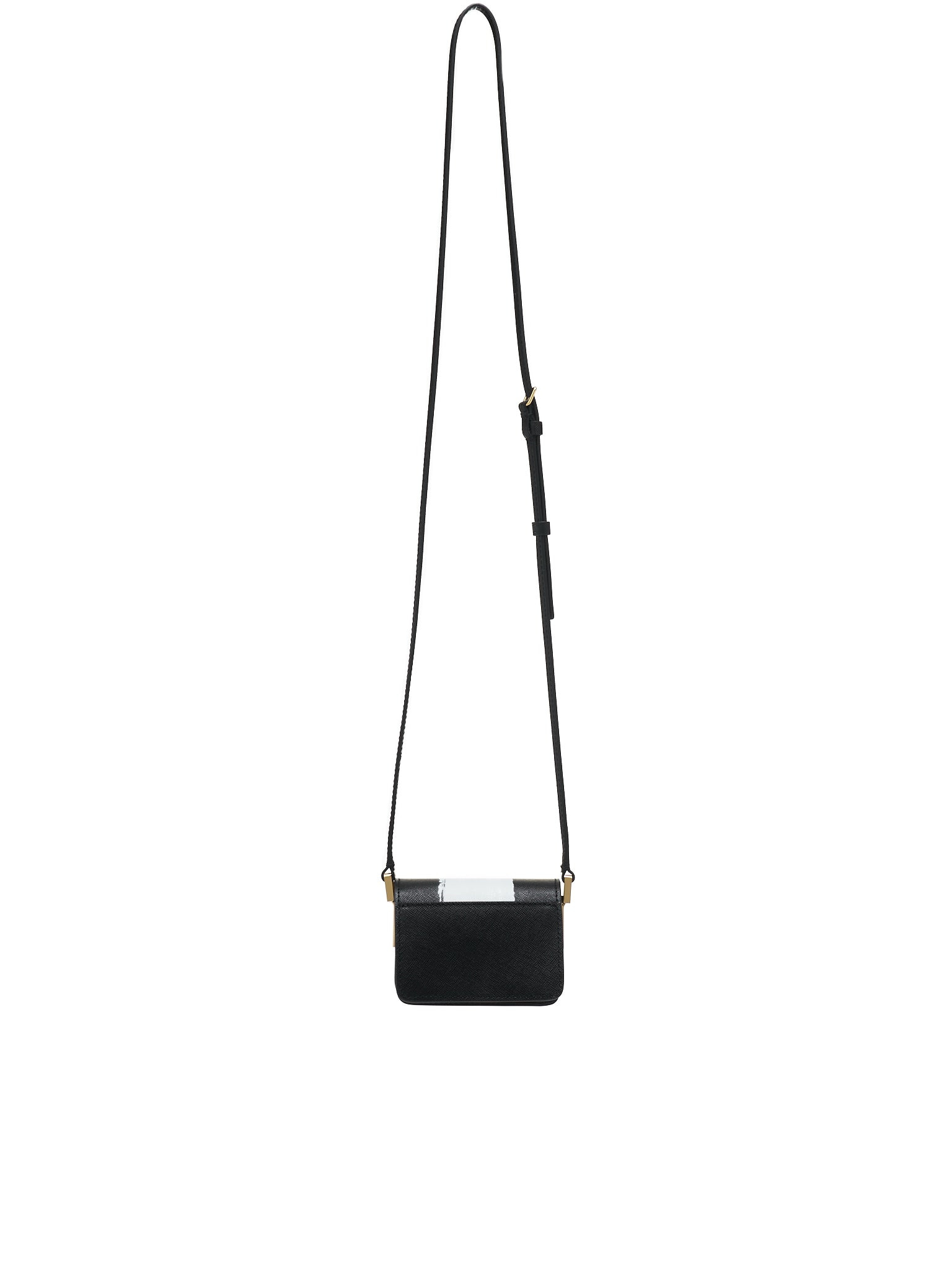 Nano Trunk Bag - 3