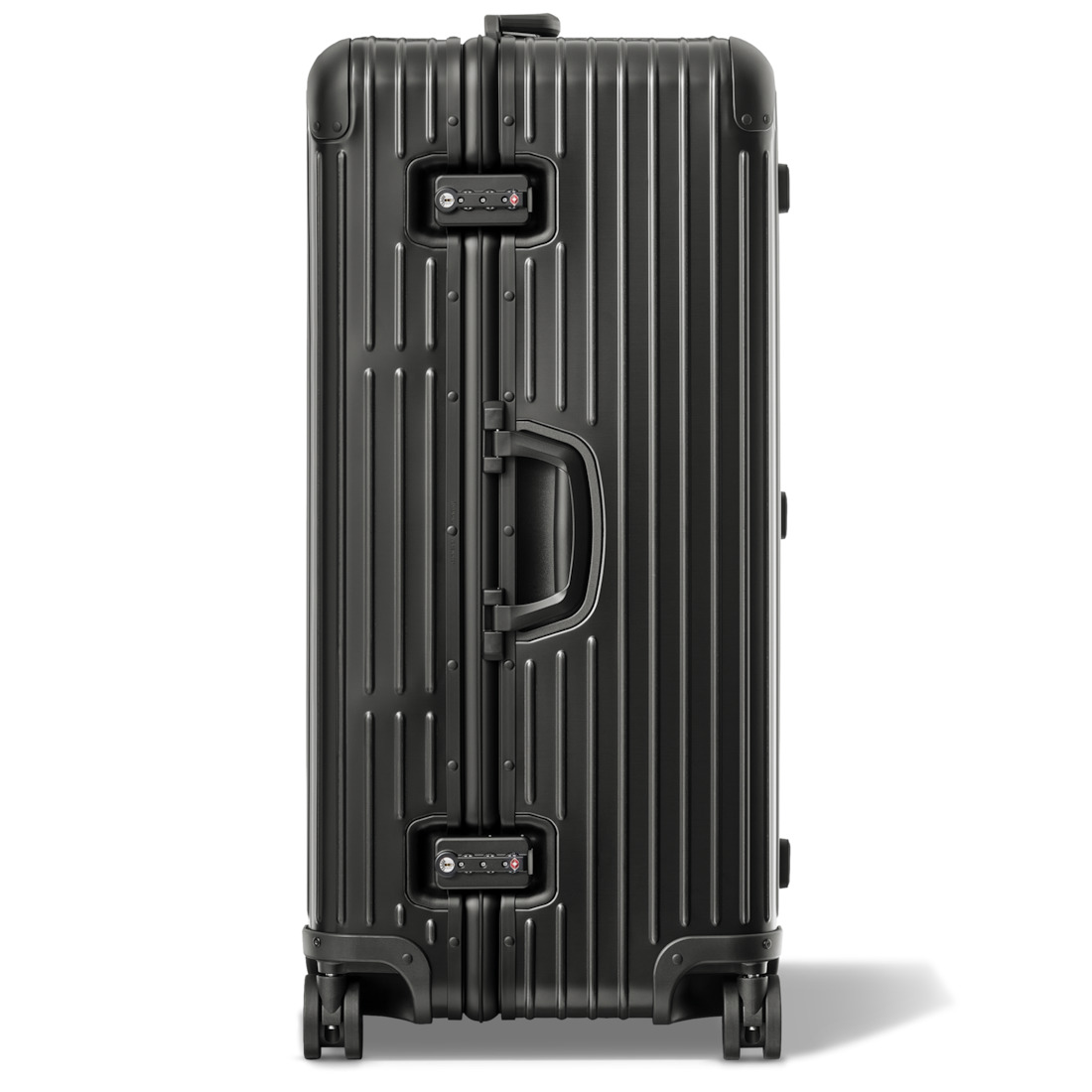 Original Trunk Plus - 3