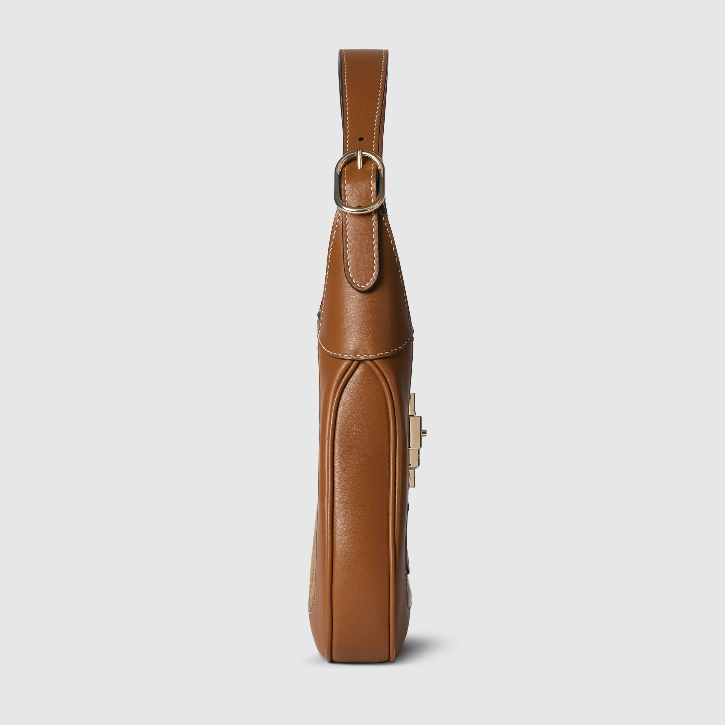 Gucci Jackie 1961 small shoulder bag - 9