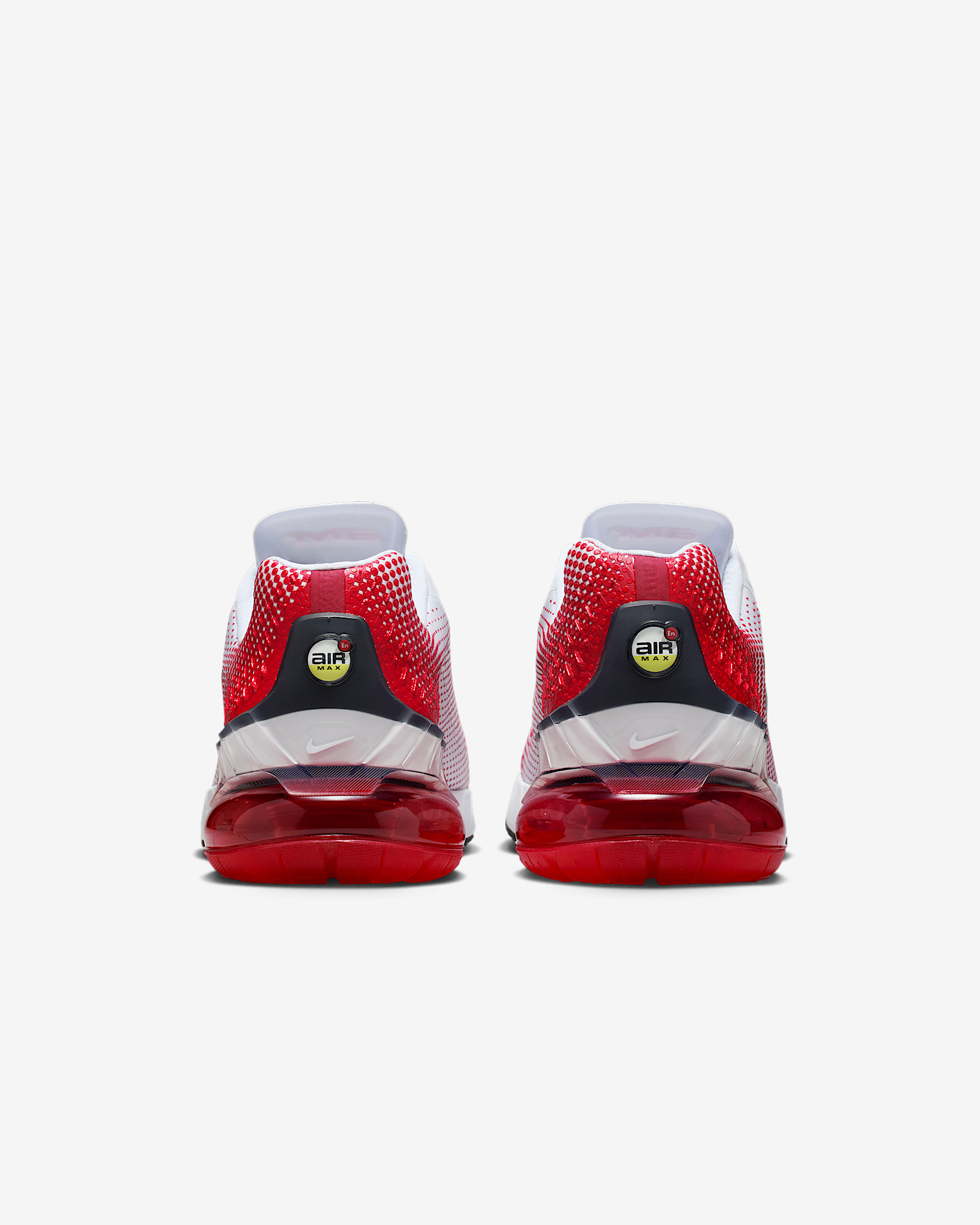 Nike Air Max Phoenix Men's Shoes - 6