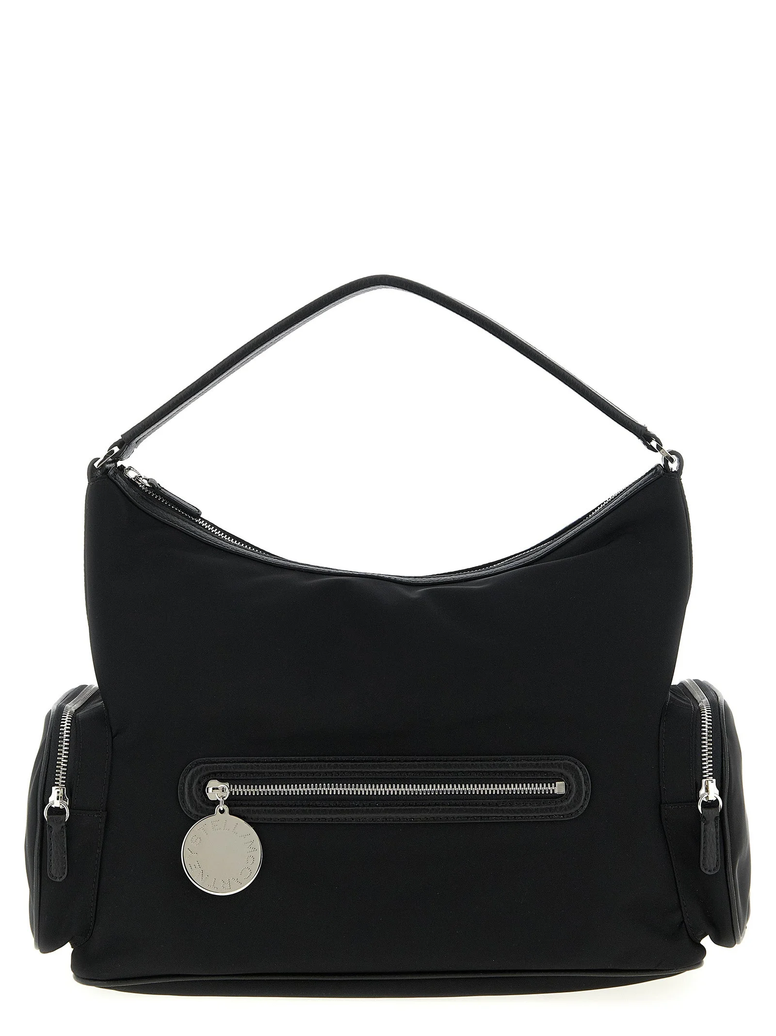 Stella Mccartney Women 'Dartmoor' Shoulder Bag - 1