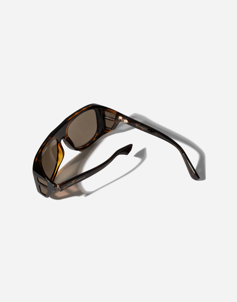 Sartoria Sunglasses 4