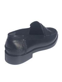 View image 11