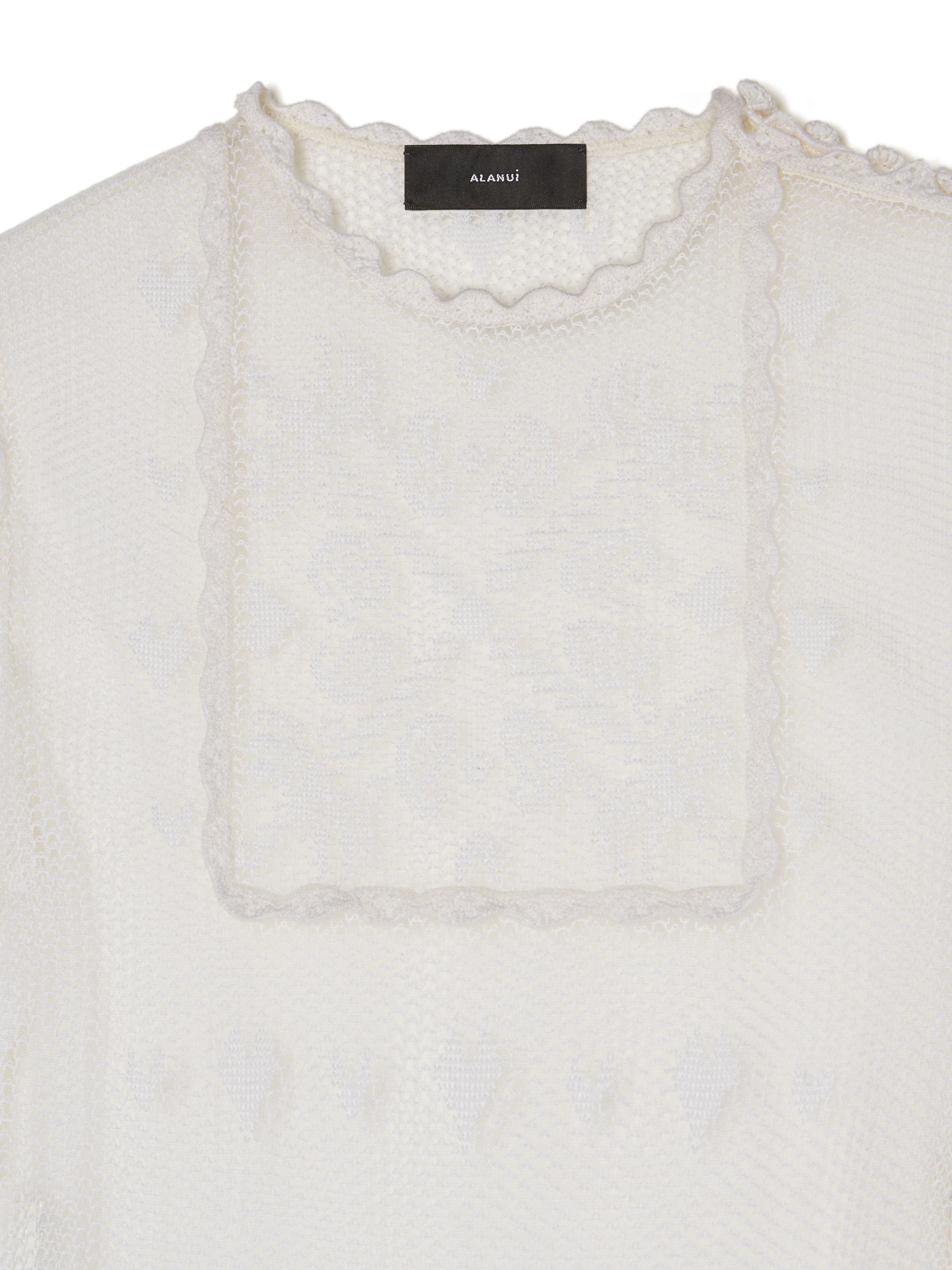 “Kiss By The Book” Dress - 7