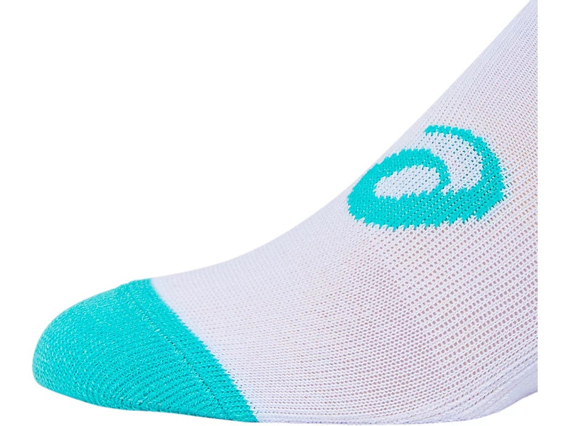 Youth Invasion No Show 3