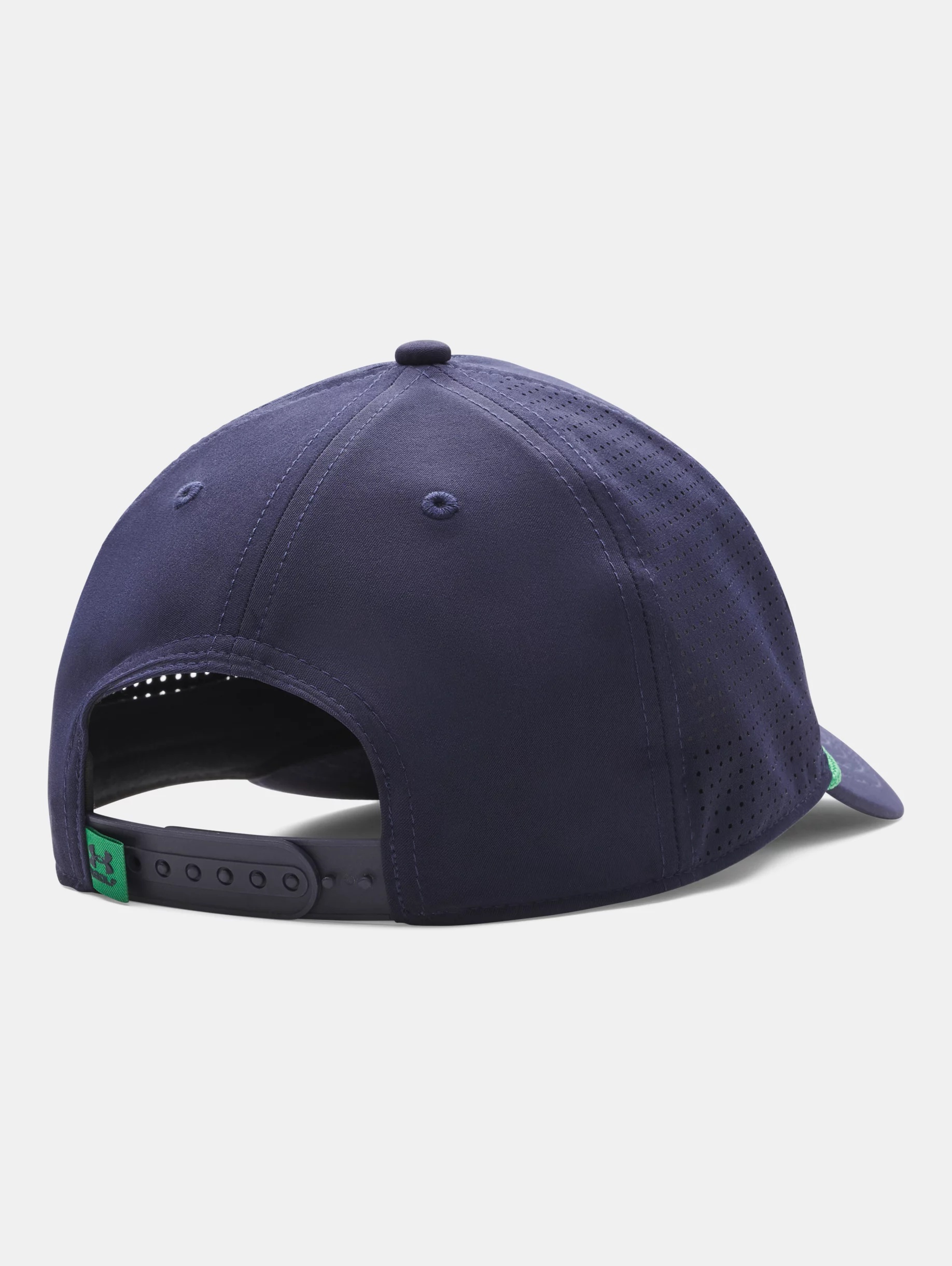 UA Drive - 2