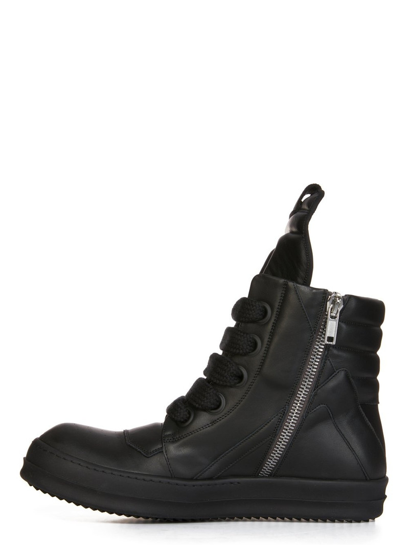 Rick Owens SHOES outlook