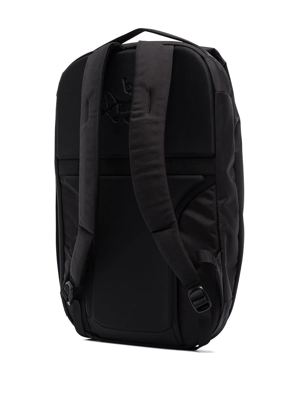 Blade 20L backpack - 3