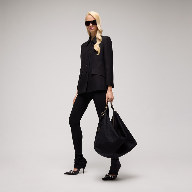 Brera large crossbody bag 4