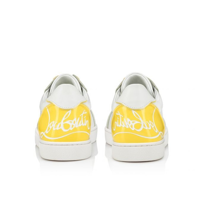 Fun Vieira BIANCO/PIOU PIOU 5