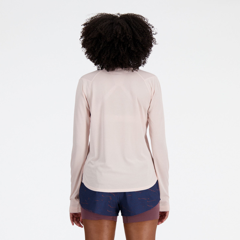 Athletics Long Sleeve 3