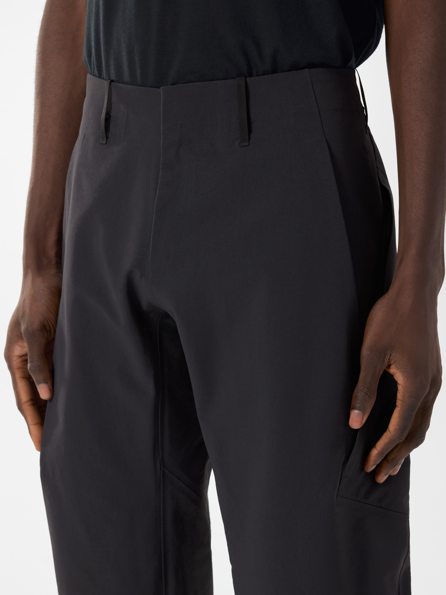 Align MX Pant - 7