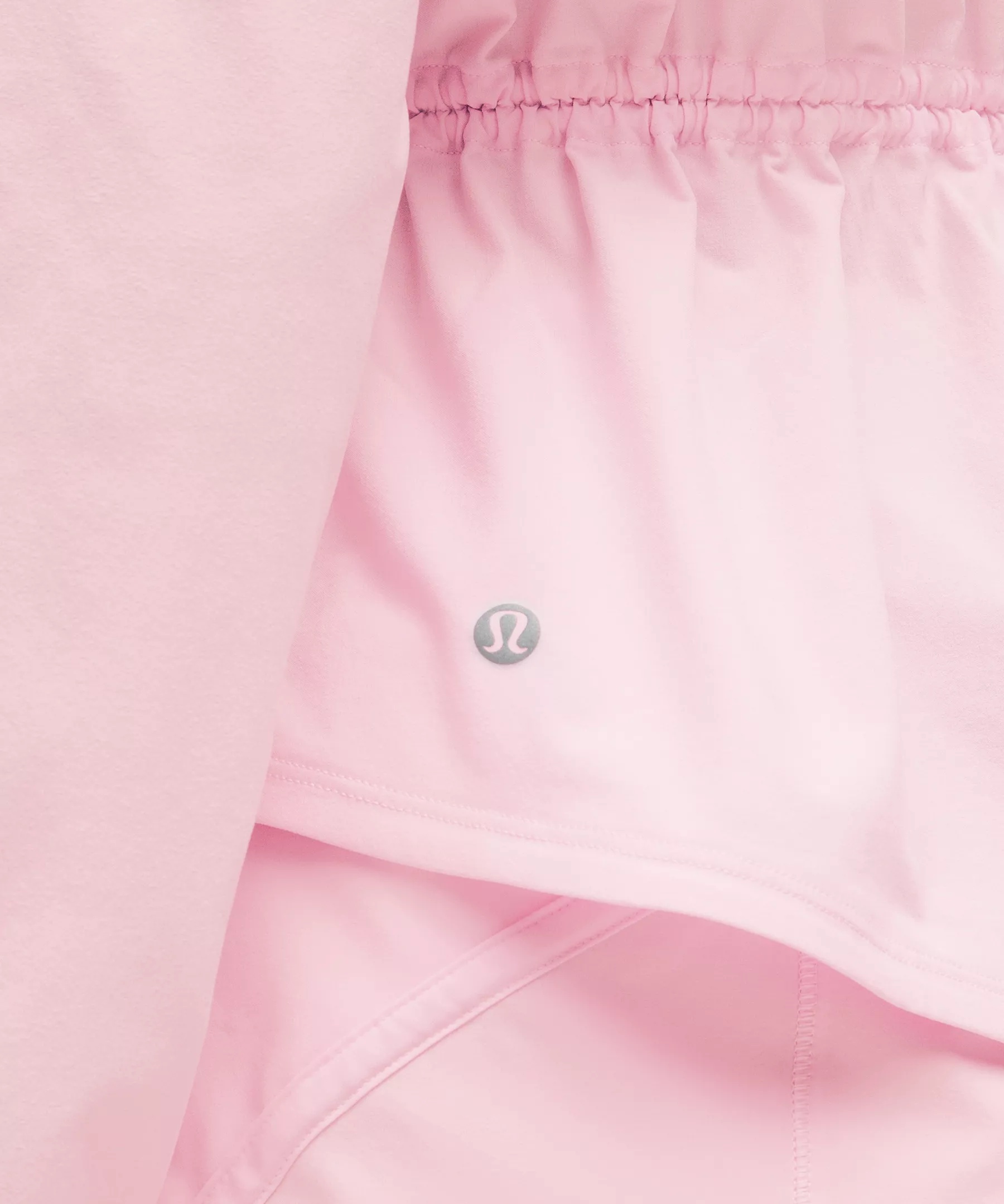 UV-Protective Cinch-Waist Running Jacket - 6