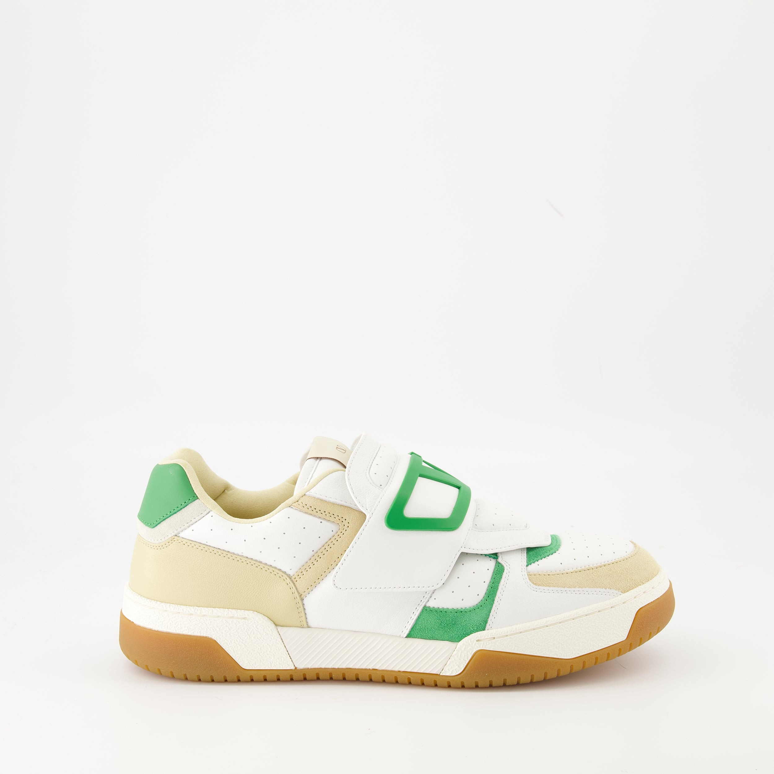 Baskets Joie de jouer - 1