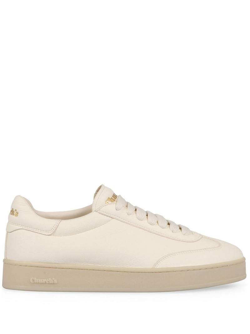 Largs sneakers 1