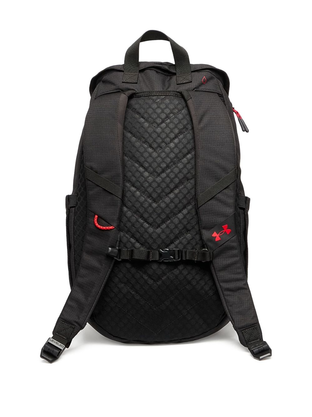 Summit Trail backpack - 2