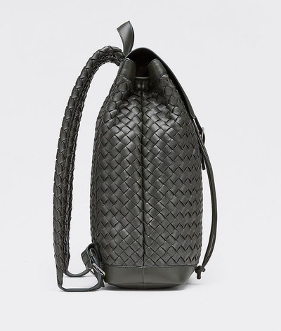 Bottega Veneta BACKPACK outlook