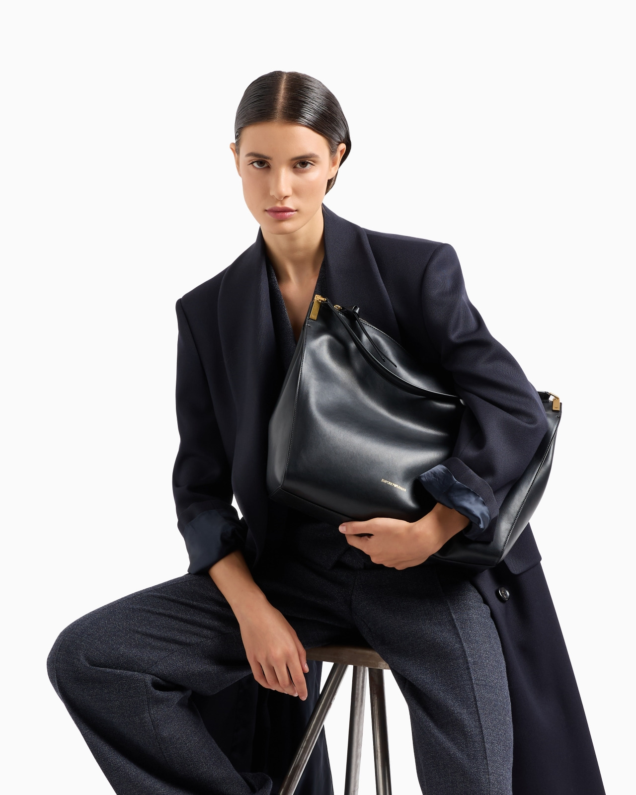 Formal Pants - 6