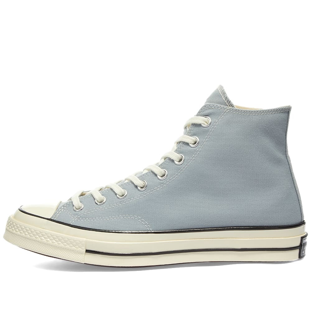 Converse Chuck Taylor 1970s Hi - 2