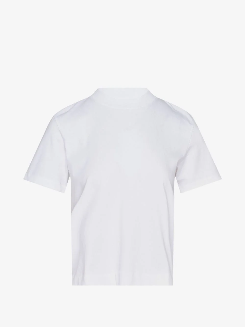 Atelier T-shirt - 1