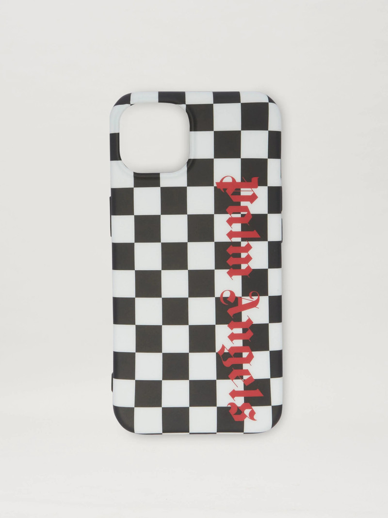 DAMIER IPHONE CASE 13 1