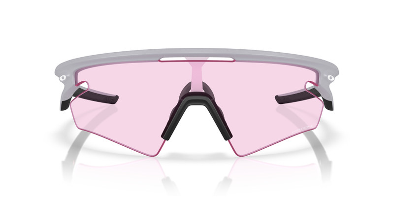 OAKLEY OO9499 Sphaera™ Slash outlook