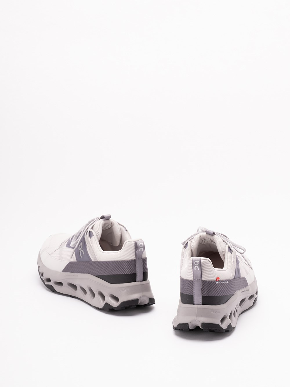 `Cloudhorizon` Sneakers - 3