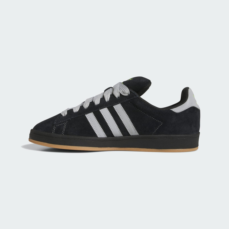 adidas Campus 90s ADV Shoes - JP8206 | REVERSIBLE