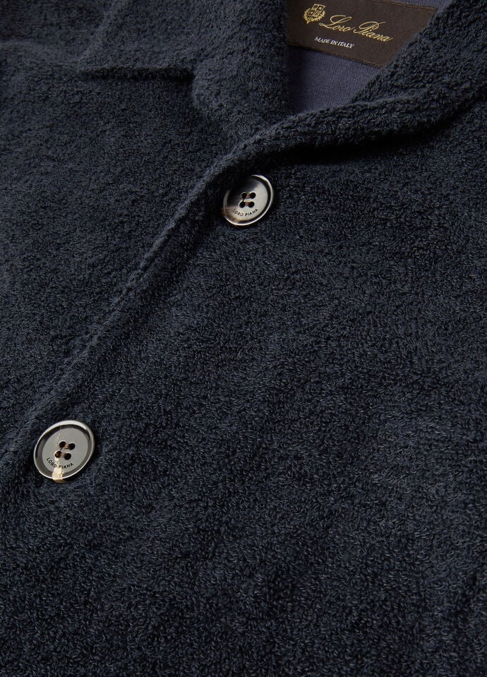 Domaso Shirt - 7