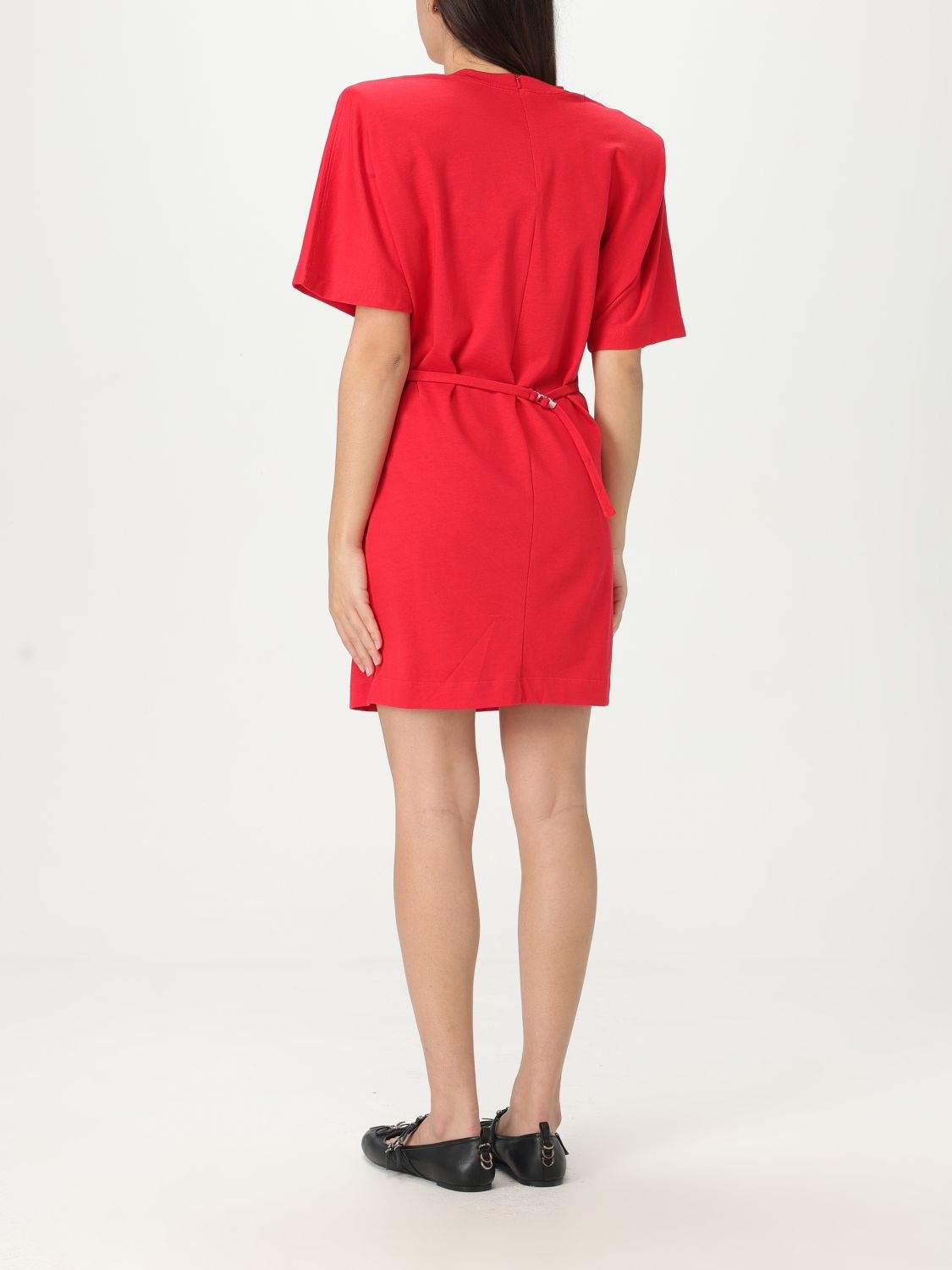 Dress woman Pinko - 2