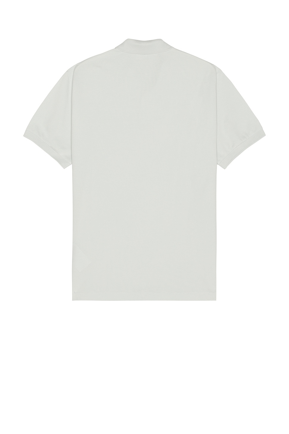 Polo - 2