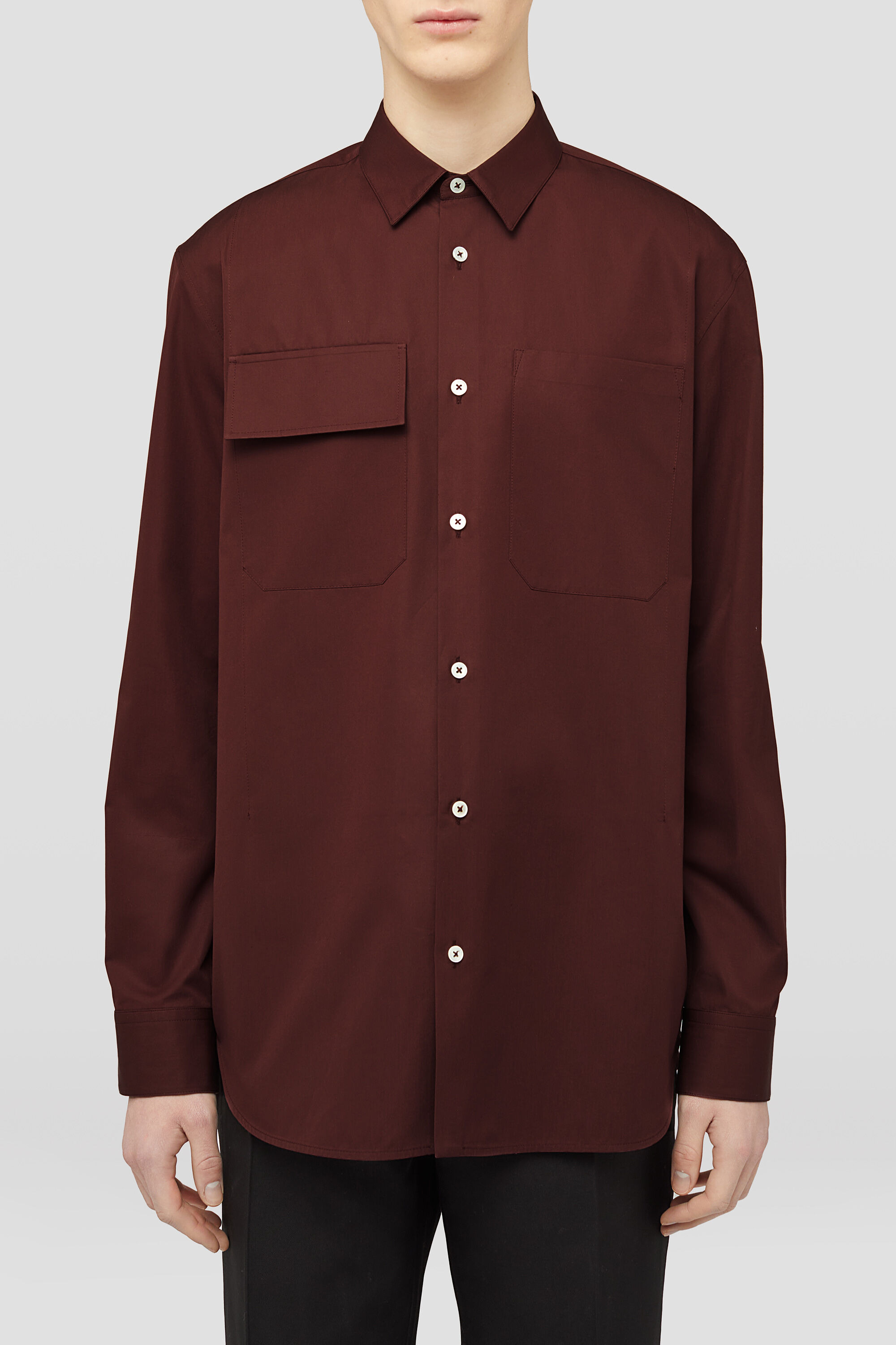 Shirt - 5