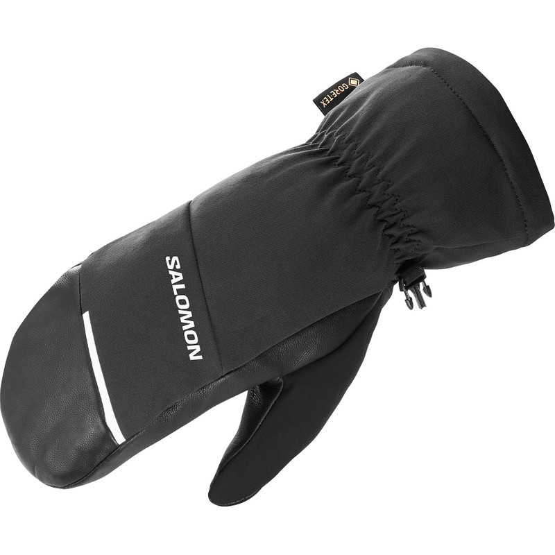 PROPELLER GORE-TEX 1