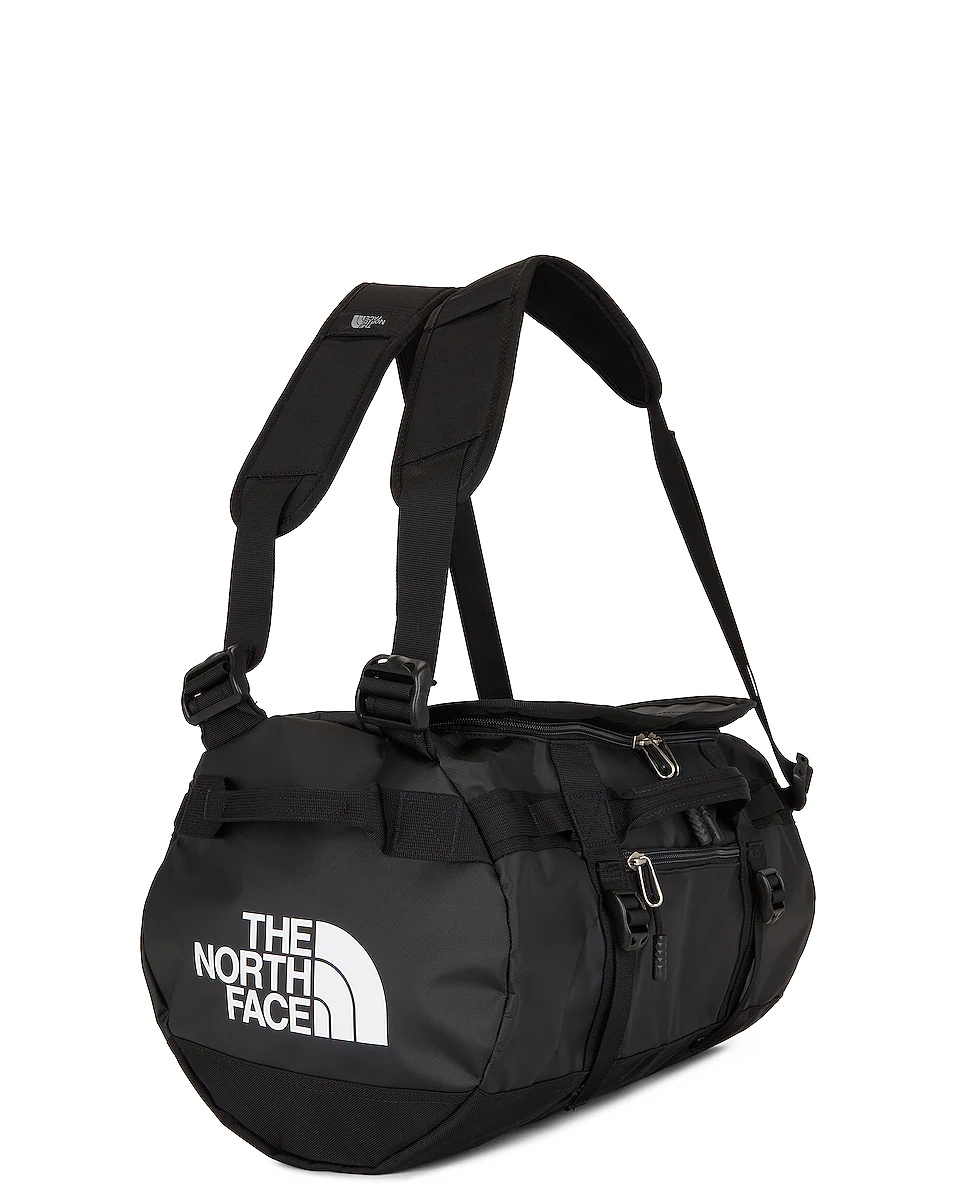 Base Camp Duffel - XS - 3
