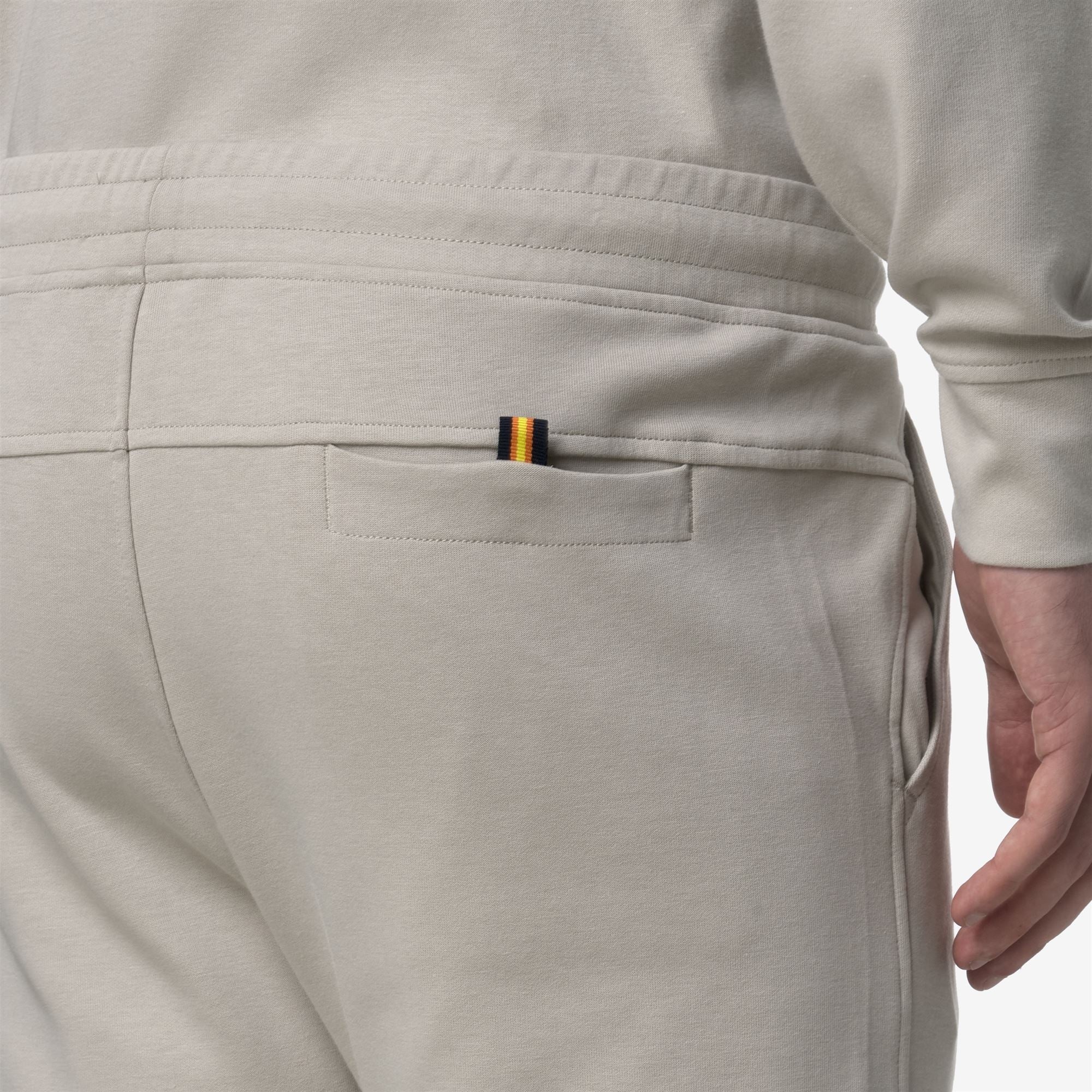ITON INTERLOCK - 2