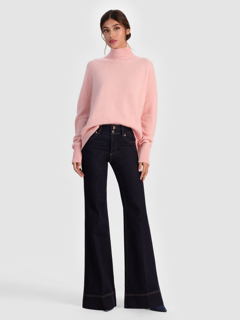 BARBRA TURTLENECK 2