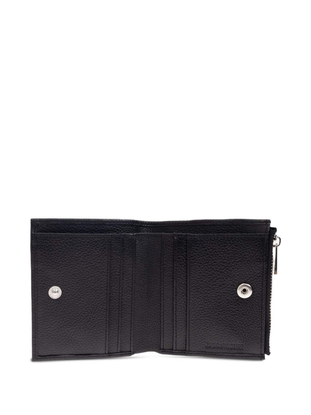 ZV wallet - 4