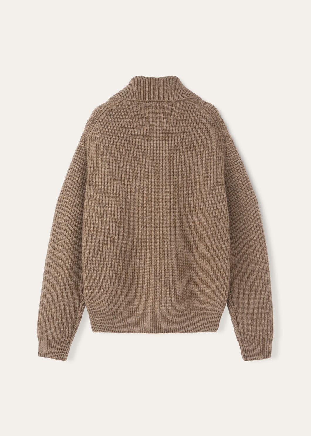 Loro Sweater - 2